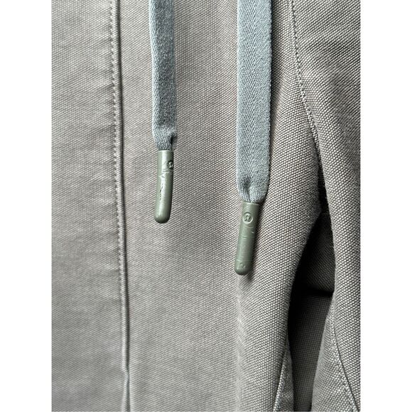 Lululemon Bowline Pant *Utilitech 30" Grey Sage SMALL - Picture 8 of 10